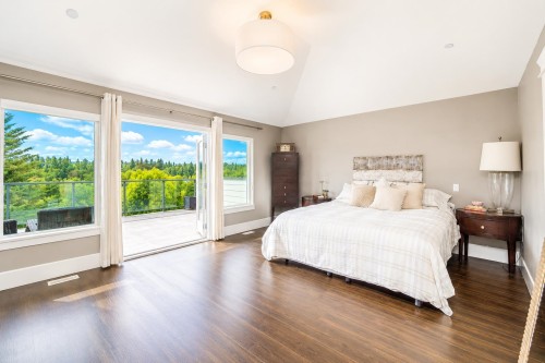 7-24455 61 Avenue, Langley, BC 