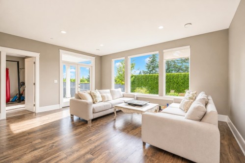 7-24455 61 Avenue, Langley, BC 