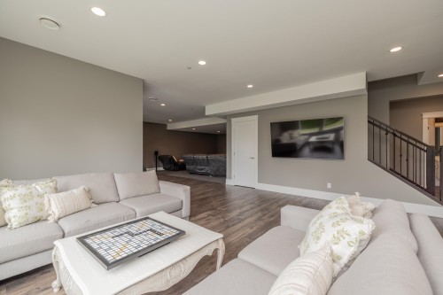 7-24455 61 Avenue, Langley, BC 