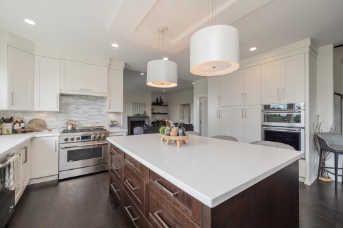 7-24455 61 Avenue, Langley, BC 