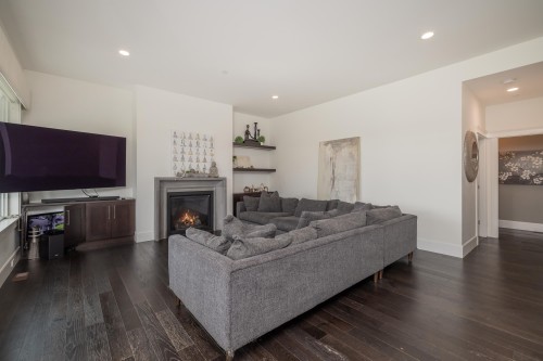 7-24455 61 Avenue, Langley, BC 