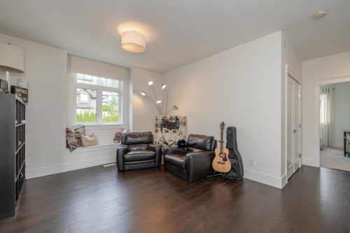 7-24455 61 Avenue, Langley, BC 