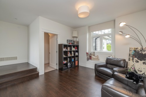 7-24455 61 Avenue, Langley, BC 