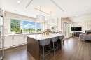 7-24455 61 Avenue, Langley, BC 
