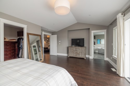 7-24455 61 Avenue, Langley, BC 