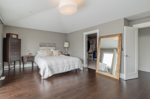 7-24455 61 Avenue, Langley, BC 
