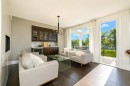 7-24455 61 Avenue, Langley, BC 