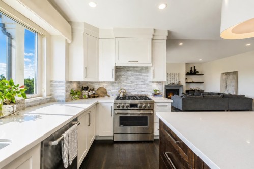 7-24455 61 Avenue, Langley, BC 