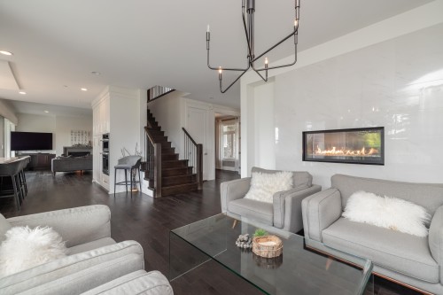 7-24455 61 Avenue, Langley, BC 