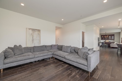 7-24455 61 Avenue, Langley, BC 