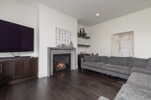 7-24455 61 Avenue, Langley, BC 
