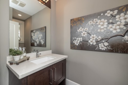 7-24455 61 Avenue, Langley, BC 
