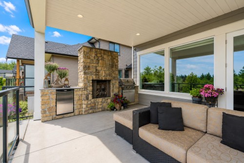 7-24455 61 Avenue, Langley, BC 
