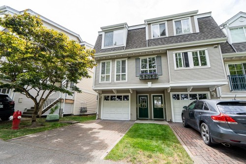 67-8890 Walnut Grove Drive  Langley, BC V1M 3W4