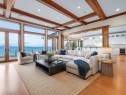 14334 Sunset Drive, White Rock, BC  - Indoor Photo Showing Living Room 