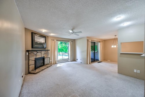 10509 Holly Park Lane  Surrey, BC V3R 6X8