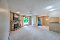 10509 Holly Park Lane Lane  Surrey, BC V3R 6X8