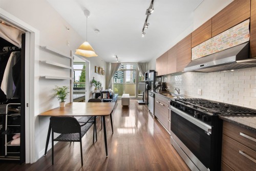 412-13228 Old Yale Road  Surrey, BC V3T 0K3
