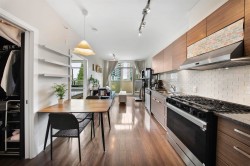 412-13228 Old Yale Road Surrey, BC V3T 0K3