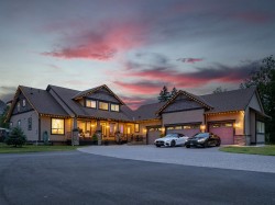6453 260 Street Langley, BC V4W 1V3