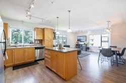 316-2955 Diamond Crescent Abbotsford, BC V2T 2L5