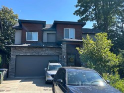 15836 105a Avenue  Surrey, BC V4N 3J4