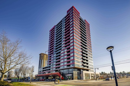 1301-10626 City Parkway  Surrey, BC V3T 0S3