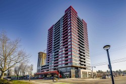 1301-10626 City Parkway Surrey, BC V3T 0S3