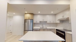 110-13838 108 Avenue Surrey, BC V3T 0T8
