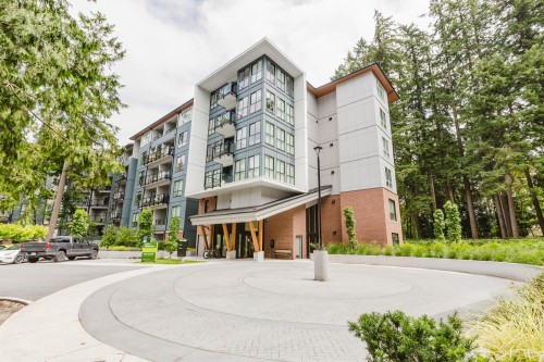 418-3480 146a Street  Surrey, BC V4P 0H6