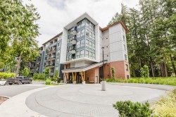 418-3480 146a Street Surrey, BC V4P 0H6