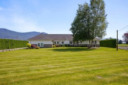 40406 No. 3 Road Abbotsford, BC V3G 2R6