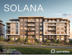 B109-19958 77 Avenue Langley, BC V0V 0V0