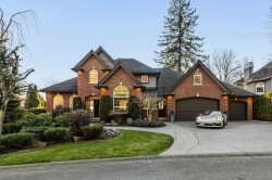 2405 Cranberry Court  Abbotsford, BC V3G 2W8