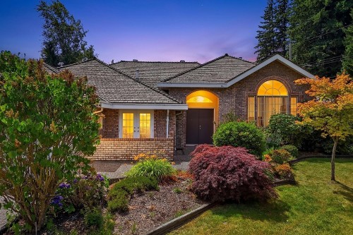 14410 30 Avenue, Surrey, BC 