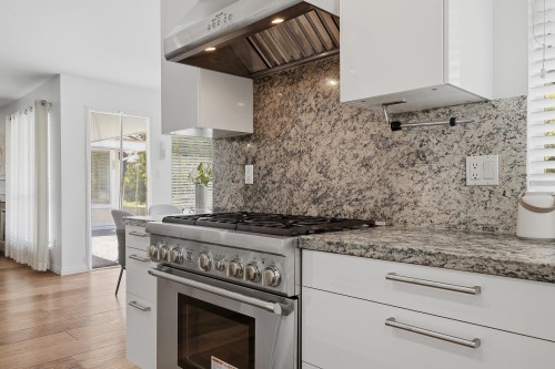 14410 30 Avenue, Surrey, BC 