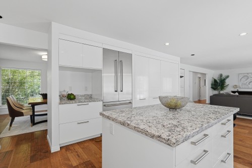 14410 30 Avenue, Surrey, BC 