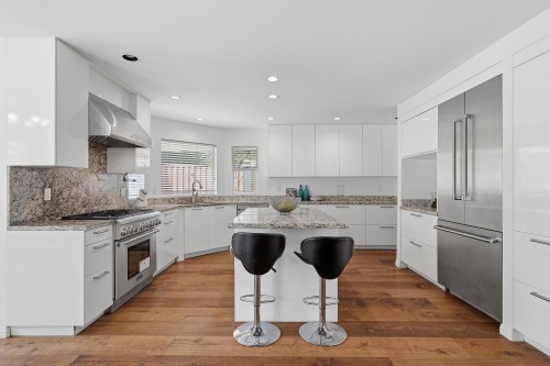 14410 30 Avenue, Surrey, BC 