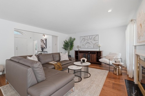 14410 30 Avenue, Surrey, BC 