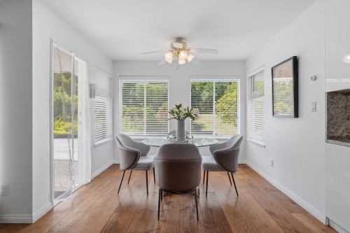 14410 30 Avenue, Surrey, BC 