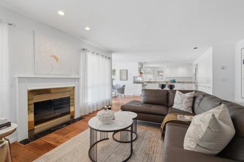 14410 30 Avenue, Surrey, BC 