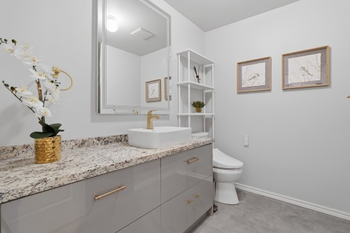 14410 30 Avenue, Surrey, BC 