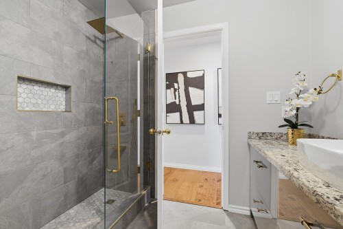 14410 30 Avenue, Surrey, BC 