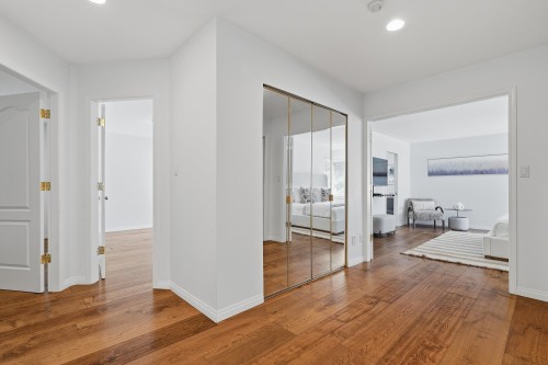 14410 30 Avenue, Surrey, BC 