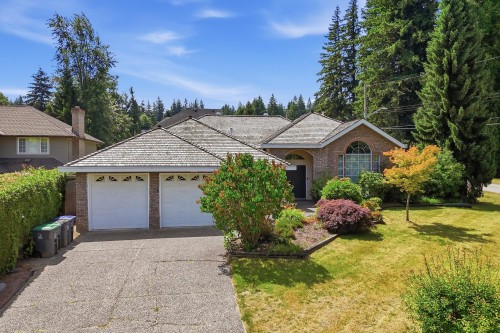 14410 30 Avenue, Surrey, BC 