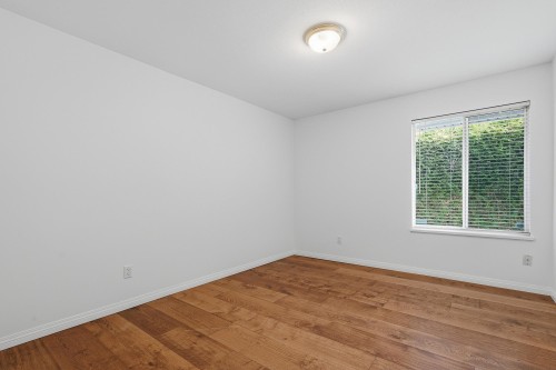 14410 30 Avenue, Surrey, BC 