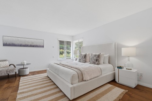 14410 30 Avenue, Surrey, BC 