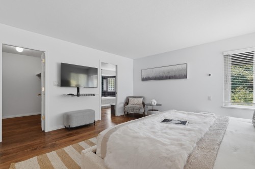 14410 30 Avenue, Surrey, BC 