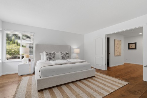 14410 30 Avenue, Surrey, BC 