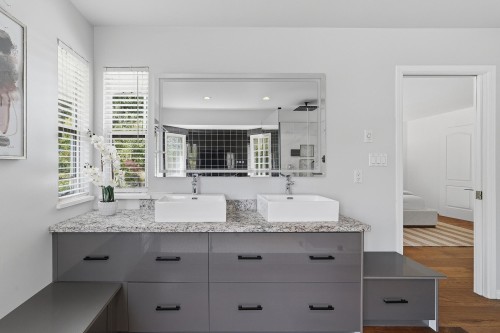 14410 30 Avenue, Surrey, BC 